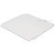 Bottom for torte box 7kg 50x40cm