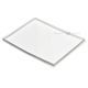 Bottom for torte box 5kg 47x35+12cm, 10pcs/pack