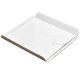 Bottom for torte box 5kg 40x35+15cm, 10pcs/pack