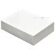 Carton lid for torte box 5kg 47x35+12cm, 10pcs/pack
