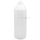 HD-plastmasas pudele bez korķa 1000ml / 1L diametrs 38mm