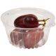 Degustation cup without lid 30ml diameter 64mm, 100pcs/pack