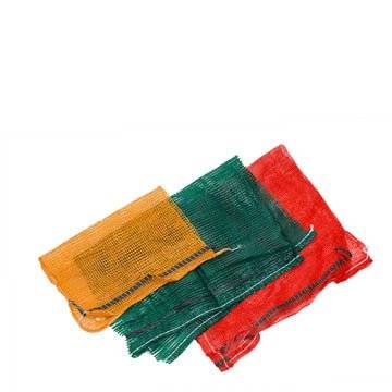MESH PRODUCTS