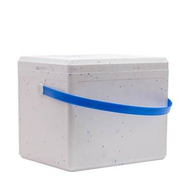 THERMO BOXES