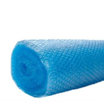 BUBBLE WRAP FILMS