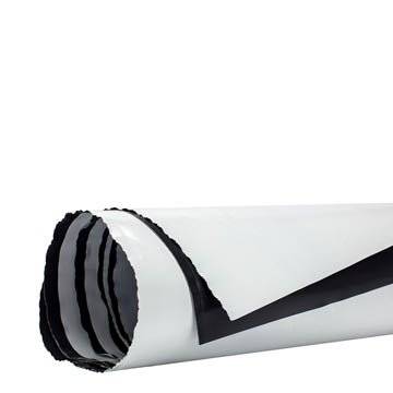 WOOD WRAP FILMS