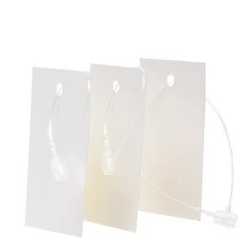 LOOP PINS