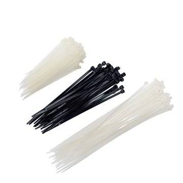 CABLE TIES