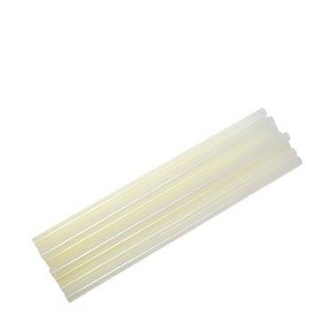 GLUES FOR GLUE GUNS
