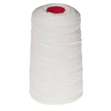 SEWING YARNS