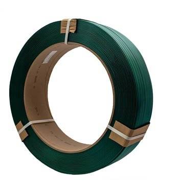 PET-STRAPPING