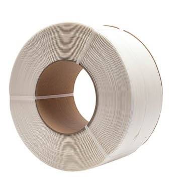 PP-STRAPPING