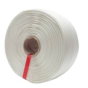 WOVEN STRAPPING