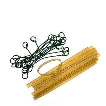 WIRE TIES