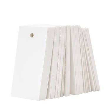 CARTON LABELS