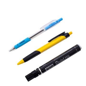 WRITING GOODS