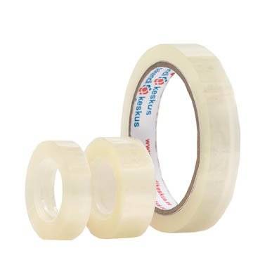 OFFICE TAPES
