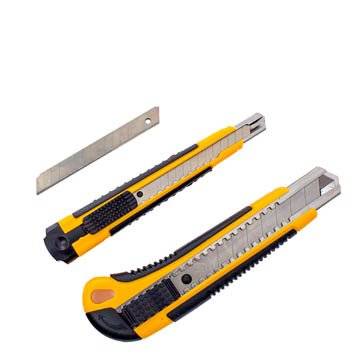 KNIVES