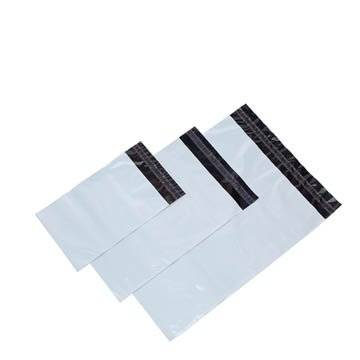 SECURITY ENVELOPES