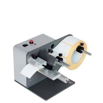 LABEL APPLICATORS