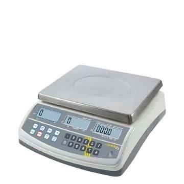 SCALES