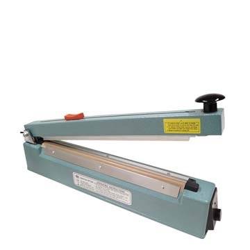 SEALERS