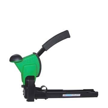 STAPLE GUNS