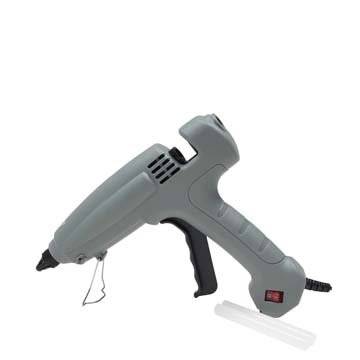 GLUE GUNS