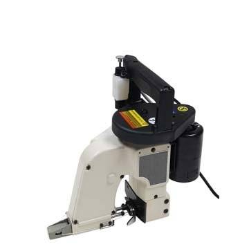 SEWING MACHINES