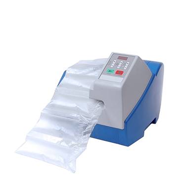 HORIZONTAL PACKAGING MACHINES