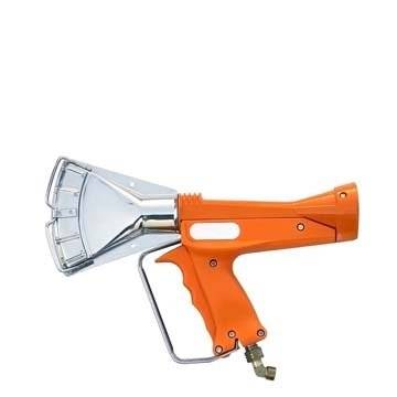 HEAT SHRINK GUNS