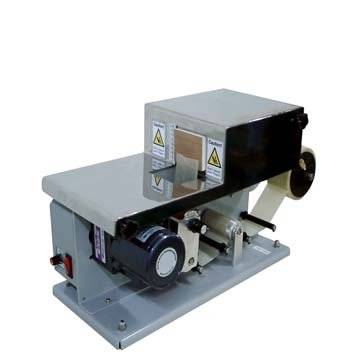 BOX CLOSERS