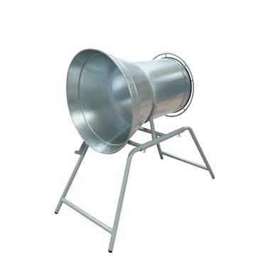 VERTICAL PACKAGING MACHINES