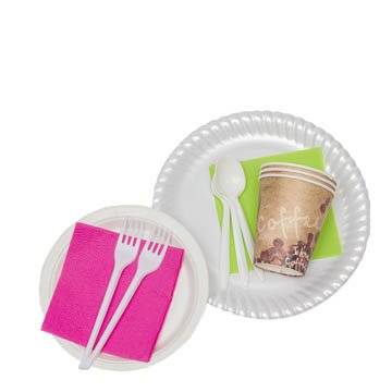 PICNIC SETS