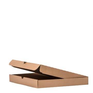 PIZZA BOXES