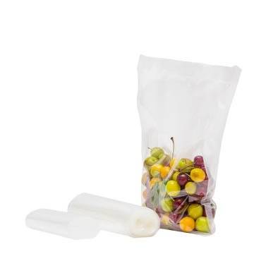 VACUUM BAGS