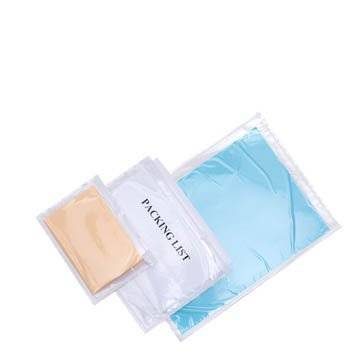 SELF ADHESIVE ENVELOPES