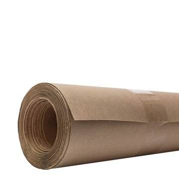 CARTON ON ROLL