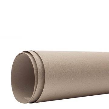 ANTI-SLIP PAPERS