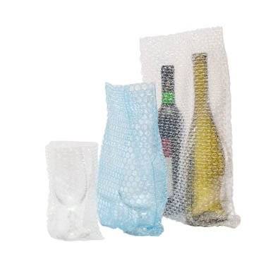 BUBBLE WRAP BAGS