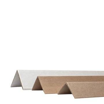 CORNER PROTECTORS