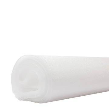 SOFTENERS
