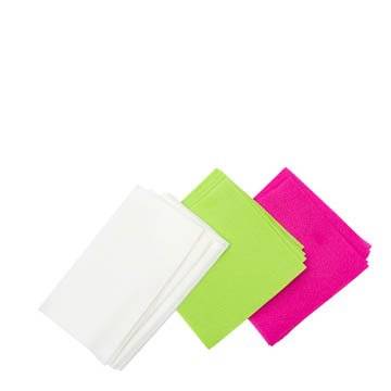 NAPKINS