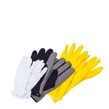 WORKING GLOVES